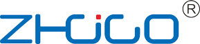 浙江電盟電氣有限公司logo